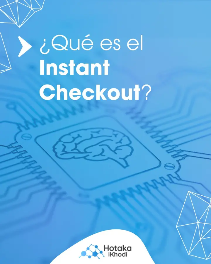 chatGPT novedades